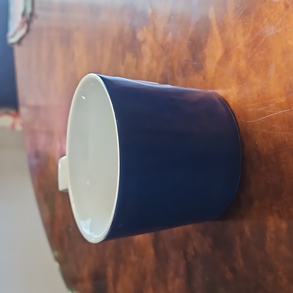 13 oz Starbucks mugs - Picture 3 of 8